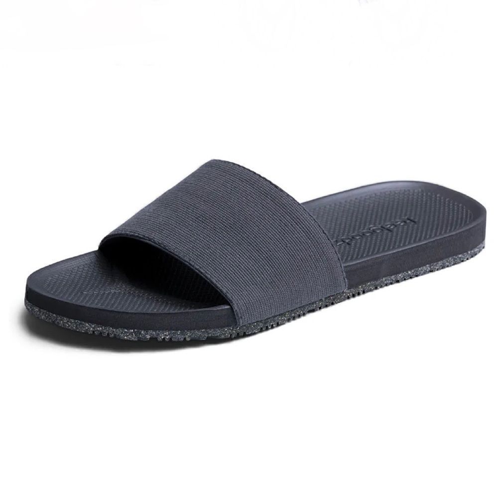 Feelgoodz Women’s Easy Day Slide NWOT